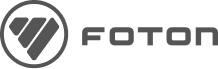 Foton Group