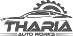 Tharia Auto Works
