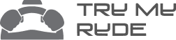 Try My Ryde