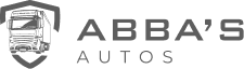 Abbas Autos