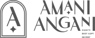 Amani Angani