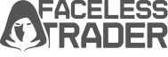 Faceless Trader