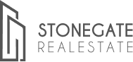 Stonegate