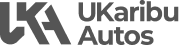 Ukaribu Autos